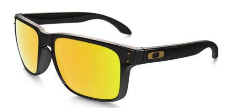 oakley holbrook shaun white 24k.